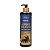 Jonhy Bravo Shave Gel  500ml - Imagem 1