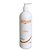 Carnot Alitopic Leite Emoliente 500ml - Imagem 1