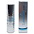 Carnot Lessline Serum Facial FEC 15% 30ml - Imagem 1