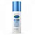 Galderma Cetaphil Optimal Sérum Facial 30ml - Imagem 1