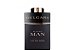 Bvlgari Man In Black Perfume Masculino Eau de Parfum 30ml - Imagem 1