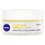 Nivea Q10 Plus Creme Facial Antissinais Dia Pele Normal a Seca FPS30 50g - Imagem 1