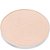Shiseido UV Protective Compact Foundation FPS35  Base Facial - Light 12g - Imagem 1