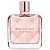 Givenchy Perfume Irresistible Feminino Eau de Parfum 35ml - Imagem 1