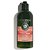 L'Occitane Aromacologia Shampoo Reparador 300ml - Imagem 1
