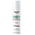 Eucerin Dermo Pure Oil Control Sérum Efeito Triplo 40ml - Imagem 1