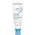 Bioderma Hydrabio Gel Creme Facial Restaurador 40ml - Imagem 1