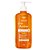 Darrow Actine Gel de Limpeza 240g - Imagem 1