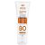 Darrow Actine Ultra Fps 80 Sem Cor 40g - Imagem 3