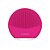 Foreo Luna Mini 3 Fuchsia - Imagem 1