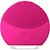 Foreo Luna Mini 2 Fuchsia - Imagem 1