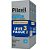 Megalabs Pilexil Kit Shampoo Anticaspa Oleosa 150ml com 3 Unidades - Imagem 1