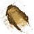 Makiê Pigmento Gold Glam 1,5g - Imagem 3