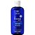 Darrow Doctar Salic Shampoo Anticaspa 140ml - Imagem 2