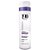 Peel Line Shampoo Matizador Platinum 300ml - Imagem 1