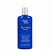 Tend Skin Loção Solution 118ml - Imagem 2