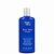 Tend Skin Loção Solution 118ml - Imagem 1