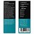 Principia Tônico Skincare 7% Ácido Lático + 1% Ácido Salicílico AL-7 Com 120ml - Imagem 3