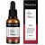 Principia Sérum Skincare Retinol 0,3% + Vitamina E Rn-0,3 Com 30ml - Imagem 3