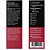 Principia Sérum Skincare Retinol 0,3% + Vitamina E Rn-0,3 Com 30ml - Imagem 5