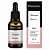 Principia Sérum Skincare 10% Niacinamida  + Zinco Pca Nc -10 Com 30ml - Imagem 1