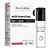 Bella Aurora Tratamento Anti-Marcas Bio 10 Forte Fps 20 30ml - Imagem 1