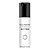 Bella Aurora Tratamento Anti-Marcas Bio 10 Forte Fps 20 30ml - Imagem 2
