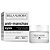 Bella Aurora Creme Anti-Manchas Para Área Dos Olhos Eyes 15ml - Imagem 1