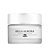 Bella Aurora Creme Anti-Manchas Para Área Dos Olhos Eyes 15ml - Imagem 2
