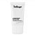 Bella Aurora Solução Antiacne Lullage Acnexpert 40ml - Imagem 2
