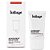 Bella Aurora Solução Antiacne Lullage Acnexpert 40ml - Imagem 1