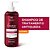 Darrow Doctor Force Shampoo Antiqueda 400ml - Imagem 2