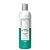 Aunt Jackie's Quench Moisture Intensive Leave In Conditioner 355ml - Imagem 1