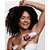 Rosa Selvagem Clareamento Neutro Desodorante e Proteção 85ml - Imagem 2