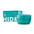 Hidratei Shrp Protein Cream 50g - Imagem 1