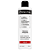 Principia Shampoo Antiqueda 2% Niacinamida + 1% Cafeína Principia Skincare AQ-01 Com 250ml - Imagem 1