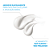 La Roche-Posay Lipikar Baume Ap+ M Eco Tube 200ml - Imagem 4