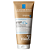 La Roche-Posay Lipikar Baume Ap+ M Eco Tube 200ml - Imagem 1