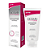 Diosmin Creme Para Pernas 200g - Imagem 1