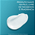 Galderma Cetaphil Creme Hidratante Pro Ad Restoraderm 227g - Imagem 7