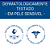 Galderma Cetaphil Creme Hidratante Pro Ad Restoraderm 227g - Imagem 6