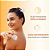 Mantecorp Protetor Solar Facial e Corporal Episol Intense Fps 60 com 200ml - Imagem 2