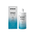 Toskani Unique Pro Age Advanced Serum 30ml - Imagem 1