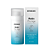 Toskani Retin Pro Age Advanced Cream 50ml - Imagem 1