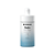 Toskani Retin Pro Age Advanced Cream 50ml - Imagem 2