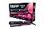 Taiff Chapa Titanium 450 Colors Pink Bivolt 200° e 230° - Imagem 1