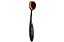 Oceane Pincel Oval 6 Wow Brush - Imagem 2