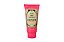 Granado Creme para Cuticulas Pink 100g - Imagem 2