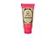 Granado Creme para Cuticulas Pink 100g - Imagem 1