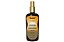 Biomarine Sun Marine Acelerador de Bronzeado 240ml - Imagem 1